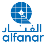 alfanar-jobs