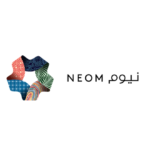 neom